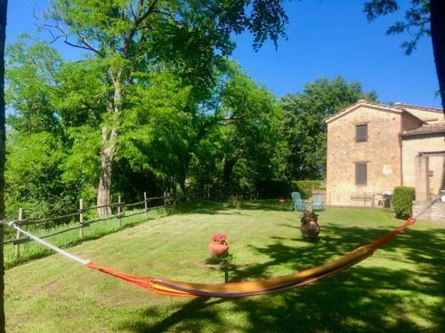 Cortile Del Pozzo