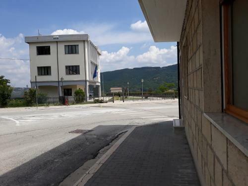 Apartamento Lux Appartamento