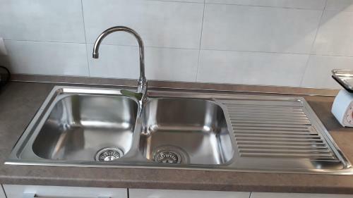 Apartamento Lux Appartamento