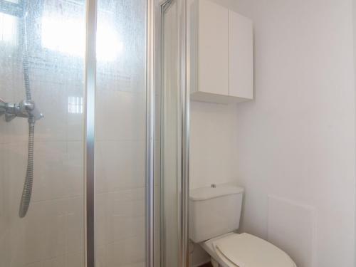 Apartamentos Studio Les Hauts de Biarritz-3
