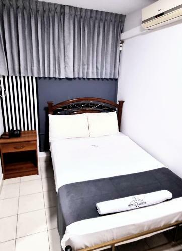 Hotel Taurus