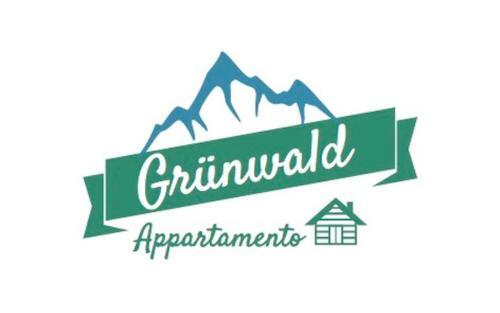 Apartamento Appartamento Grunwald