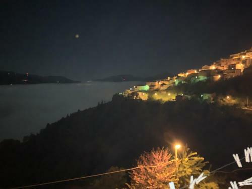Bed & Breakfast Il Piccolo Principe