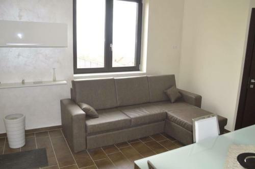 Bed & Breakfast Il Piccolo Principe