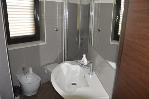 Bed & Breakfast Il Piccolo Principe
