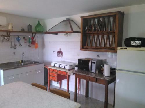 Casale Le Poiane