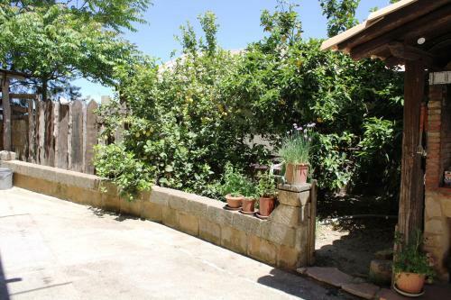 La Casa Di Marika