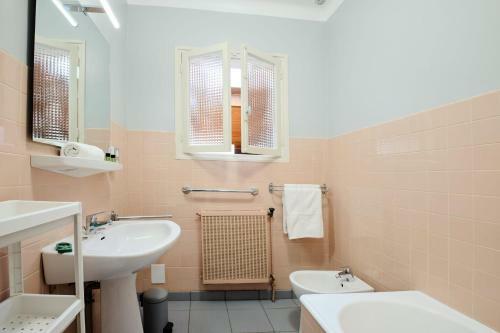 Guestready - House With Garden