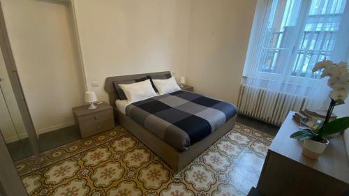 Hostal Angolo Di Isa