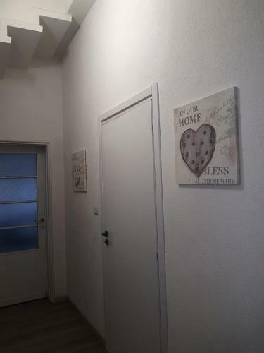 Hostal Angolo Di Isa