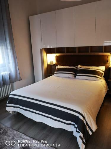 Hostal Angolo Di Isa