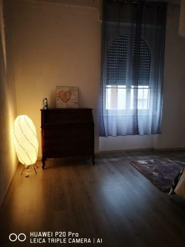 Hostal Angolo Di Isa