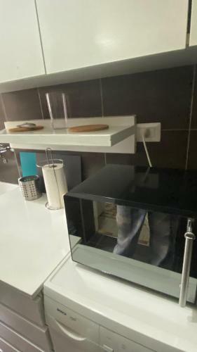 Hostal Angolo Di Isa