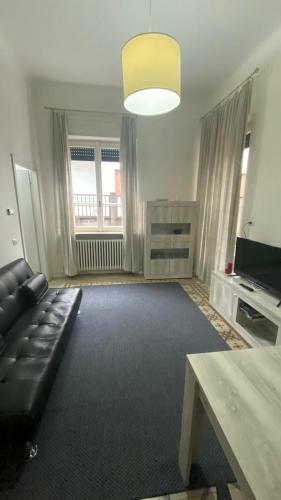 Hostal Angolo Di Isa