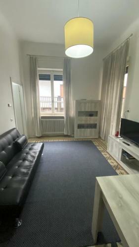 Hostal Angolo Di Isa