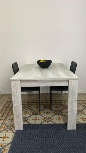 Hostal Angolo Di Isa