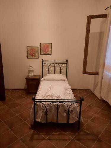 Casa Relax