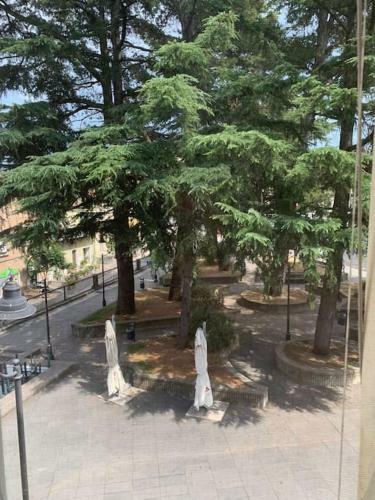 Apartamento Maison Anster�