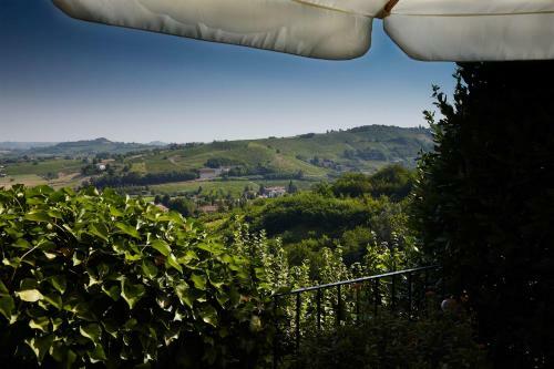 Hostal Alle Rive Bed'n'books Apt