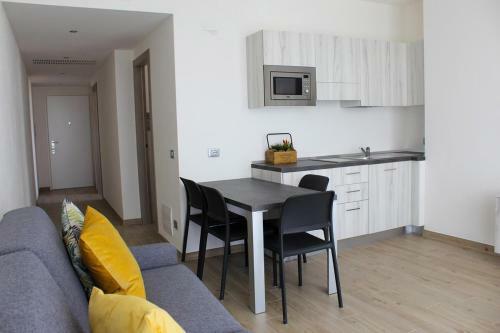Apartamento Villa San Martino - Bilocale A Bussolengo
