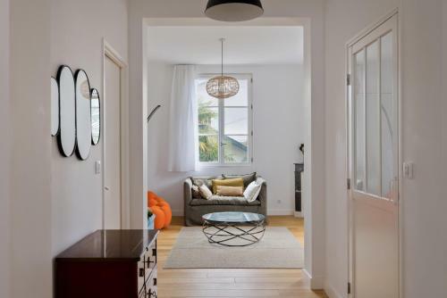 Apartamento Etxegorria By Firstlidays