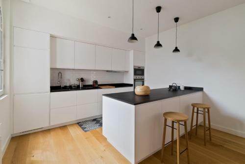 Apartamento Etxegorria By Firstlidays