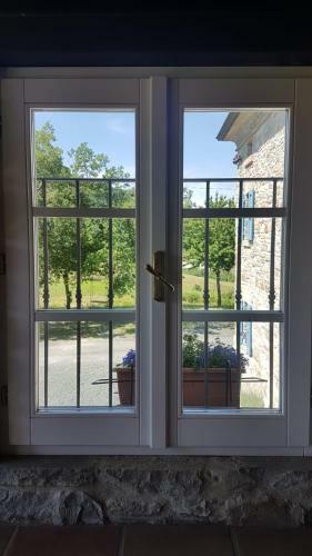 Bed & Breakfast La Locanda Nel Vento