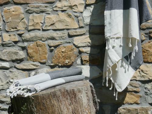 Bed & Breakfast La Locanda Nel Vento