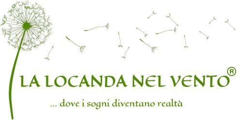 Bed & Breakfast La Locanda Nel Vento