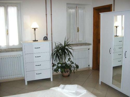 B&B Il Boschetto