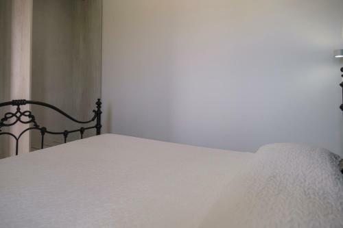 Apartamento Villa Tina