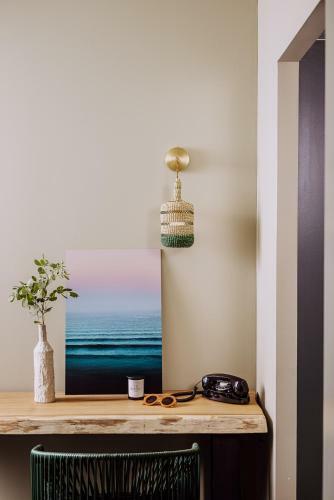 Hotel Le Garage Biarritz H�tel Nouvelle Ouverture