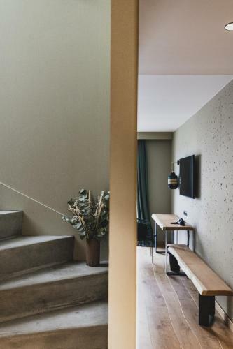 Hotel Le Garage Biarritz H�tel Nouvelle Ouverture