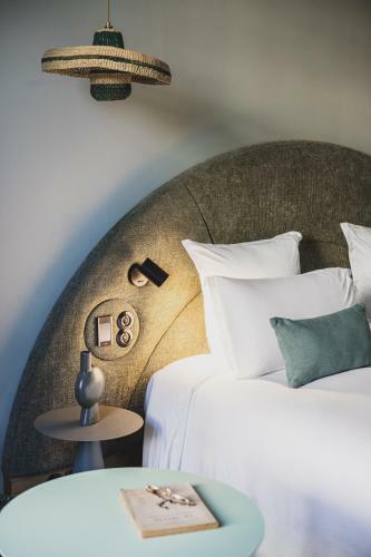 Hotel Le Garage Biarritz H�tel Nouvelle Ouverture