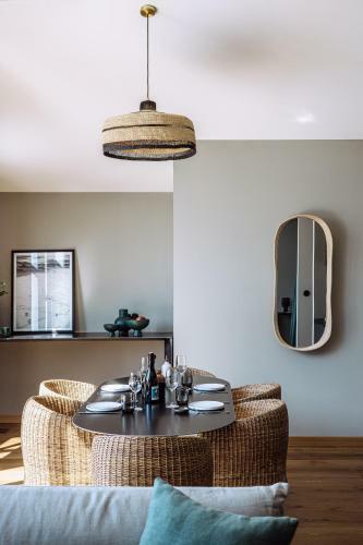 Hotel Le Garage Biarritz H�tel Nouvelle Ouverture
