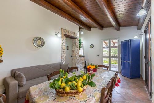 Jasmine House