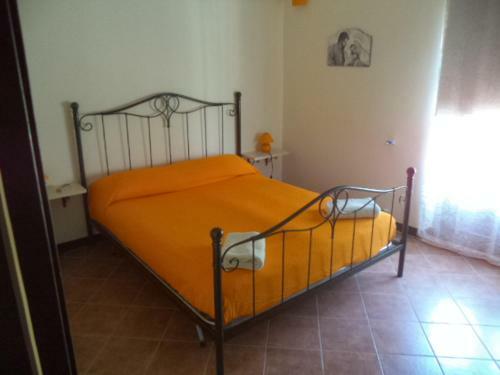 Casa Dell'arco