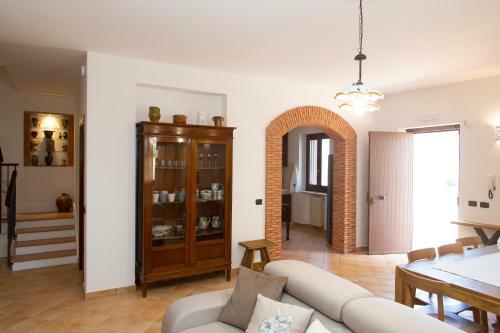 Feudo Giglio Country Charme
