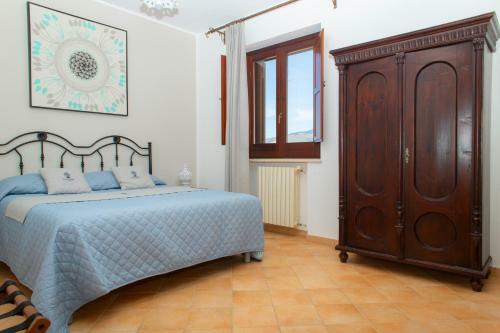 Feudo Giglio Country Charme