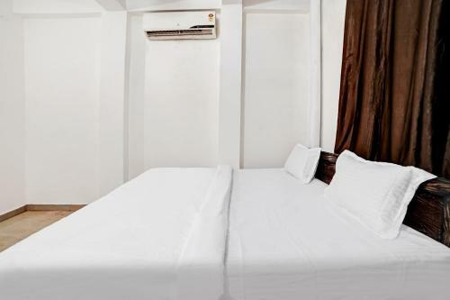 Oyo Flagship 83398 Hotel Relax Inn