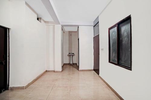 Oyo Flagship 83398 Hotel Relax Inn