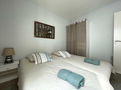 Coeur de Beaurivage - Agreable Maison de Ville 6pers