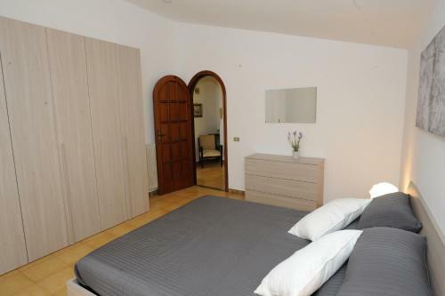 Villa Sweet Naxos Holiday