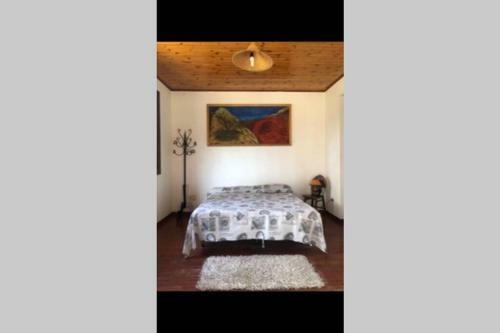 New Ranch Club Bungalow 2, 3 Min Del Mar