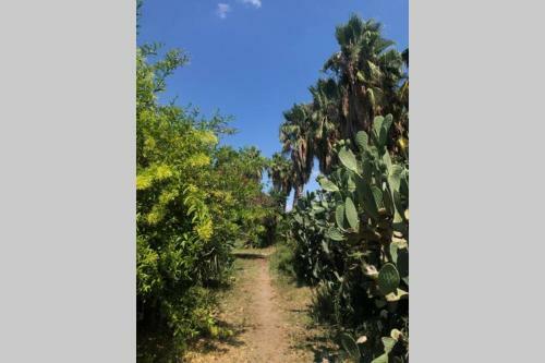 New Ranch Club Bungalow 2, 3 Min Del Mar