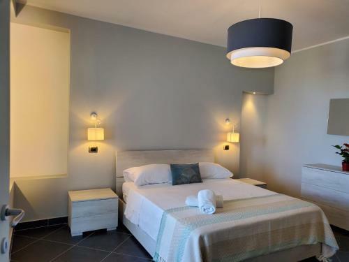 Calimera Apartments