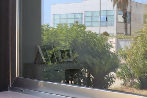 Calimera Apartments