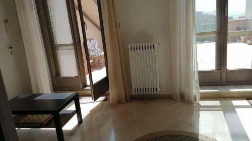 Apartamento La Terrazza
