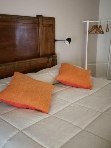 Apartamento La Terrazza