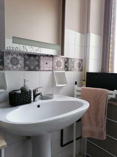 Apartamento La Terrazza